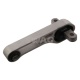 ARKA MOTOR TAKOZU LINEA 1,6D MULTIJET